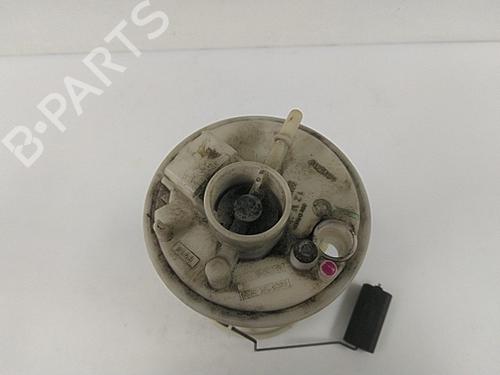Fuel pump LANCIA DELTA II (836_) 1.6 i.e. 16V (836AO) | BP22450811M76 