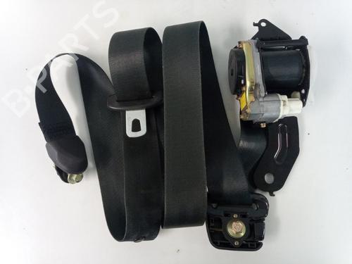 Used Front left seatbelt NISSAN SUNNY III Traveller (Y10) 2.0 D (75 hp) 22453881