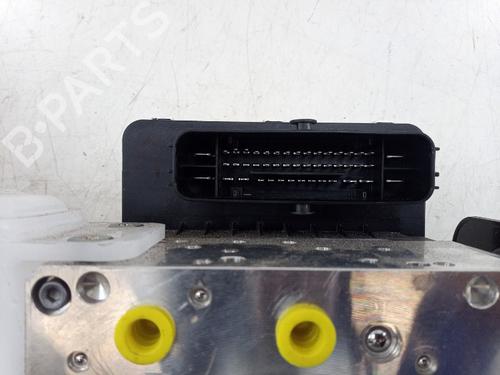 Servo brake HYUNDAI SANTA FE V (MX5) 1.6 T-GDI PHEV HTRAC | BP33217895M42  - Image 8