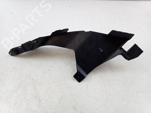 Used Left headlight support Left headlight support AUDI A1 Sportback (8XA, 8XF) 1.0 TFSI (95 hp) 33851555 33851555