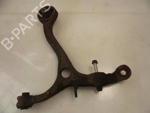 Used Right front suspension arm HONDA ACCORD VIII Estate (CW) 2.4 i (CW2) (201 hp) 22477787