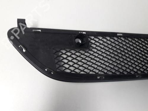Grille MERCEDES-BENZ B-CLASS Sports Tourer (W246, W242) B 180 CDI / d (246.212) | BP22494980C40 
