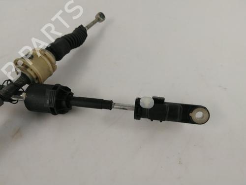 Cable SUZUKI VITARA (LY) 1.4 T (APK414) | BP24132542E12 