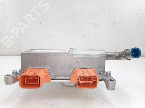 Electronic module HYUNDAI SANTA FE V (MX5) 1.6 T-GDI PHEV HTRAC | BP33721784M83 - Image 3