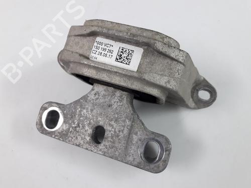 Used Engine mount SKODA CITIGO (NF1) 1.0 (60 hp) 22506435