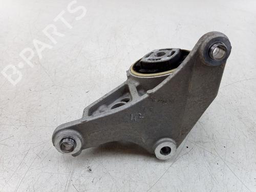 Engine mount PORSCHE TAYCAN (Y1A) Turbo (Y1AFC1) | BP40263870M89 - Image 2