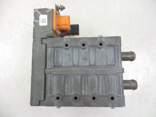 Elektronisk modul VW GOLF VII (5G1, BQ1, BE1, BE2) 1.4 GTE Hybrid (204 hp) 22484213