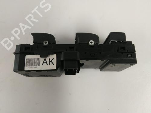 Switch CHEVROLET CAPTIVA (C100, C140) 2.2 D 4WD | BP22467142I30 
