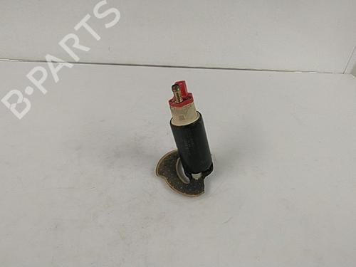Used Fuel pump FORD FIESTA V (JH_, JD_) 1.4 16V (80 hp) 22462343