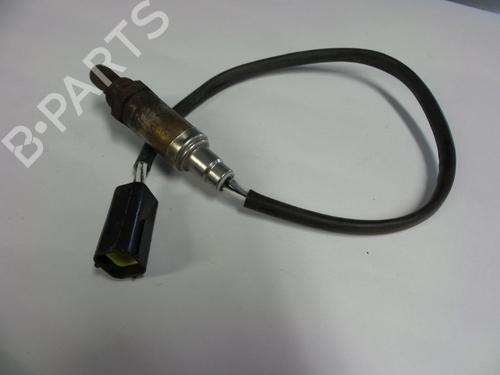Elektronisk sensor KIA SHUMA I (FB) 1.5 i 16V (AFB242) (88 hp) 22451617