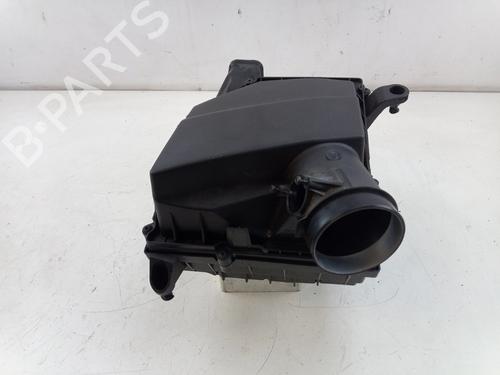 Air filter box VOLVO V60 II (225) T8 Plug-in Hybrid AWD | BP30131979M87