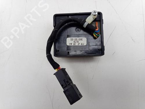 Switch VW TIGUAN (5N_) 2.0 TDI | BP22494437I30 