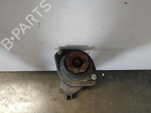 Right front shock absorber DAEWOO MATIZ (M100, M150) 0.8 | BP22452116M17 