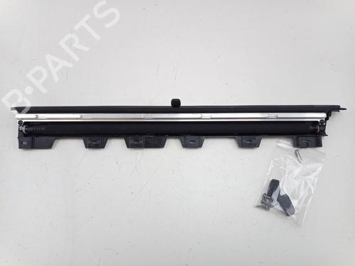 other-bmw-3-touring-g21-g81-2019-36240221 main image