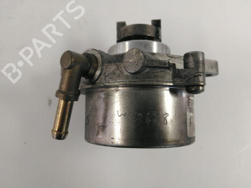 Vacuum pump FIAT PANDA (169_) 1.3 D Multijet (169.AXC1A) | BP22464936M80