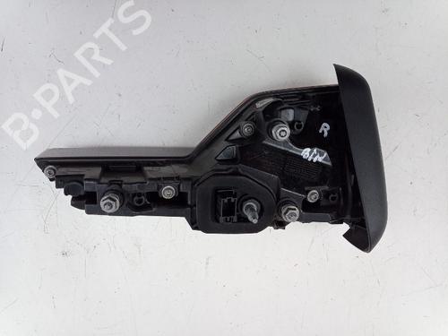 Right taillight AUDI A4 B9 Avant (8W5, 8WD) 2.0 TDI quattro | BP22515129C35 
