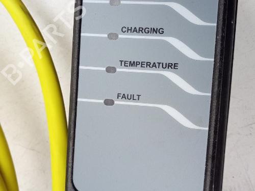 Cable BMW 5 (G30, F90) 530 e Plug-in Hybrid | BP23335226E12 - Image 3