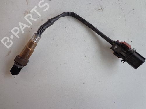Elektronisk sensor AUDI A5 Sportback (8TA) 3.0 TDI (204 hp) 22469121