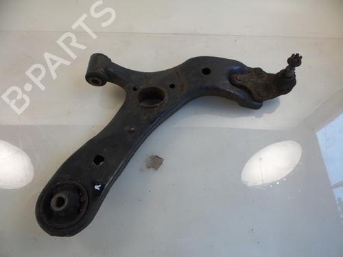 Used Right front suspension arm TOYOTA AVENSIS Estate (_T27_) 2.0 D-4D (ADT270_, ADT270R) (126 hp) 22479576