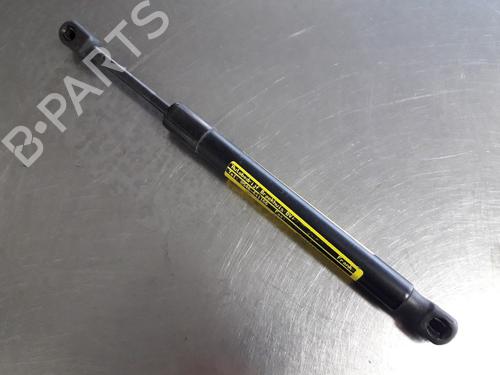 Gassdemper Bakluke AUDI A6 C6 (4F2) 3.0 TDI quattro (225 hp) 22461791