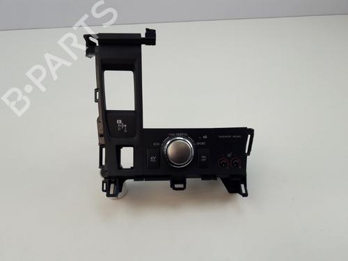 Used Switch Switch 22508944 22508944