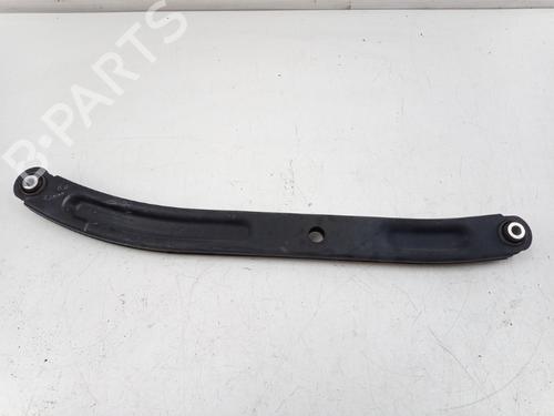 Used Right rear suspension arm Right rear suspension arm 32509914 32509914