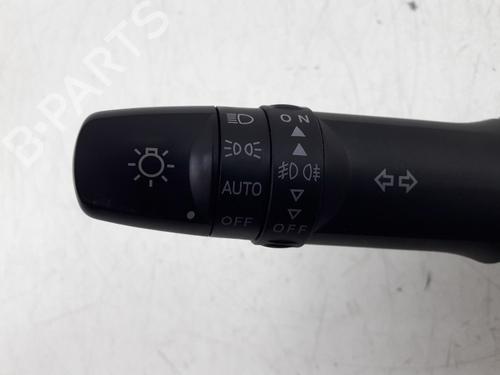Ratstangsstang MITSUBISHI MIRAGE / SPACE STAR VI Hatchback (A0_A) 1.0 (A05A) | BP22505680I23 