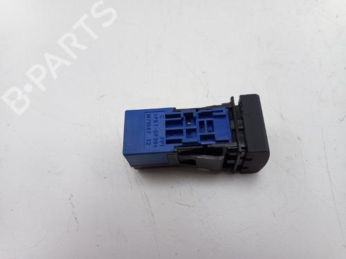 Switch TOYOTA YARIS (_P13_) 1.5 Hybrid (NHP130_) | BP22493609I30 