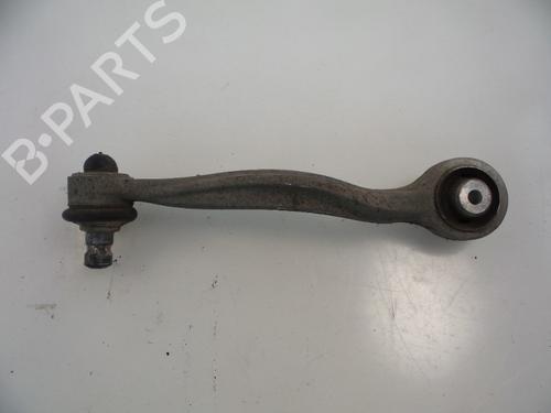 Used Left front suspension arm Left front suspension arm AUDI A6 Allroad C6 (4FH) 3.0 TDI quattro (233 hp) 22474809 22474809
