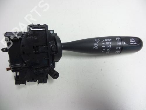 Used Steering column stalk SUZUKI ALTO VII (GF, HA25_, HA35_) 1.0 (AMF310, GFC31S) (68 hp) 22461524
