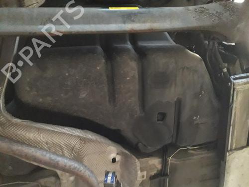 Used Fuel tank RENAULT MEGANE III Grandtour (KZ0/1) 1.5 dCi (KZ09, KZ0D, KZ1G, KZ29, KZ14, KZ1W, KZ10, KZ1F,... (110 hp) 29405782