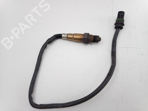Used Electronic sensor BMW Z4 Roadster (E89) sDrive 23 i (204 hp) 22493498