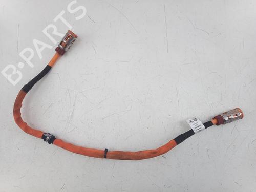 Used Other MERCEDES-BENZ EQA (H243) EQA 250+ (243.702) (190 hp) 30818203