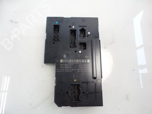 Elektronisk modul MERCEDES-BENZ E-CLASS (W212) E 200 CDI / BlueTEC (212.005, 212.006) (136 hp) 22479473