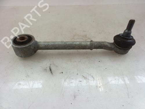 Used Left rear suspension arm TOYOTA AURIS Estate (_E18_) 1.8 Hybrid (ZWE186_, ZWE186R, ZWE186H) (136 hp) 22481367