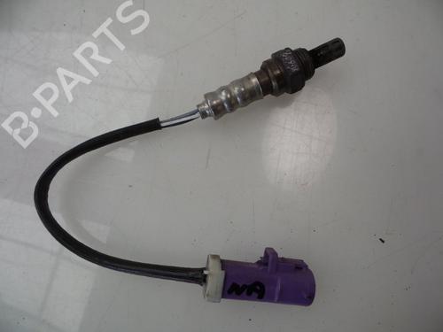 Elektronisk sensor FORD KA (RB_) 1.3 i (60 hp) 23897043