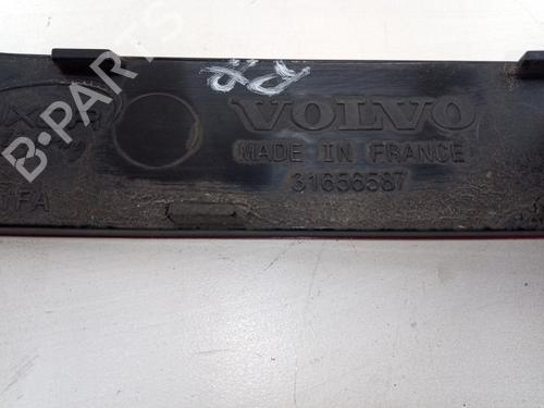 Other VOLVO V60 II (225) T8 Plug-in Hybrid AWD | BP30183307O1 