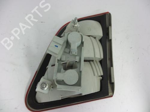Left taillight MERCEDES-BENZ B-CLASS Sports Tourer (W245) B 180 CDI (245.207) | BP22454634C34 