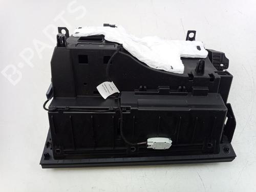 Porta-luvas MERCEDES-BENZ EQA (H243) EQA 250+ (243.702) | BP30818228C95