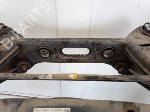 Subframe MERCEDES-BENZ C-CLASS T-Model (S205) C 180 BlueTEC / d (205.236) | BP30084498M9 