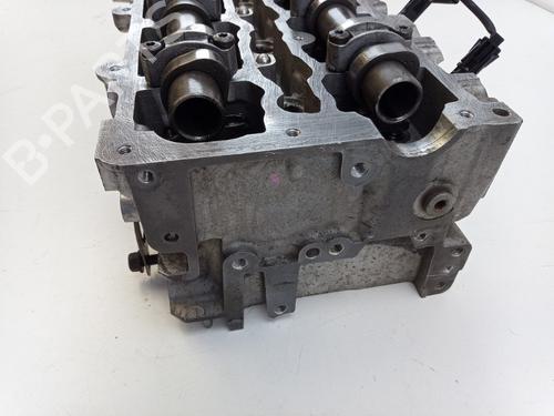 Cylinder head MERCEDES-BENZ SPRINTER 3,5-t Van (B907, B910) 316 CDI RWD (907.631, 907.633, 907.635, 907.637) | BP37701848M5  - Image 6