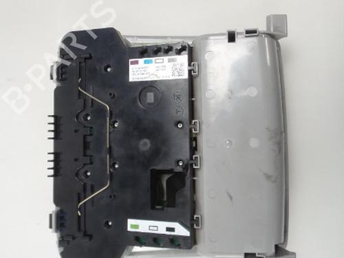 Interior roof light MERCEDES-BENZ M-CLASS (W166) ML 350 BlueTEC 4-matic (166.024, 166.023) | BP22483069I8 