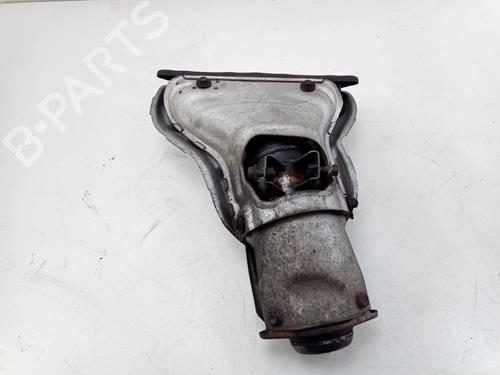 Used Catalyst TOYOTA COROLLA (_E12_) 1.6 VVT-i (ZZE121_, ZZE121R) (110 hp) 32241476