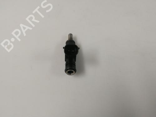 Injector PEUGEOT 308 SW I (4E_, 4H_) 1.6 16V | BP22514586M100