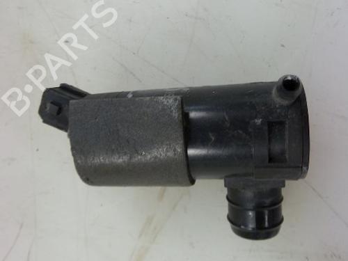 Used Washer pump Washer pump 22487411 22487411