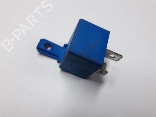 Used Electronic sensor PEUGEOT 807 (EB_) 2.2 HDi (128 hp) 27547543