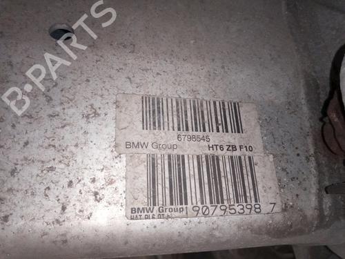 Subframe BMW 5 Touring (F11) 520 d | BP22492319M9