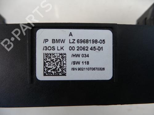 Steering column stalk BMW 5 Touring (E61) 520 d | BP22476309I23 