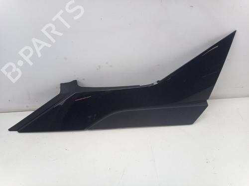 BP23897103O1 main image