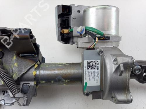 Steering column SEAT Mii (KF1, KE1) 1.0 | BP24178291M21